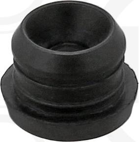 Elring 860.130 - Junta, tapa de culata de cilindro parts5.com