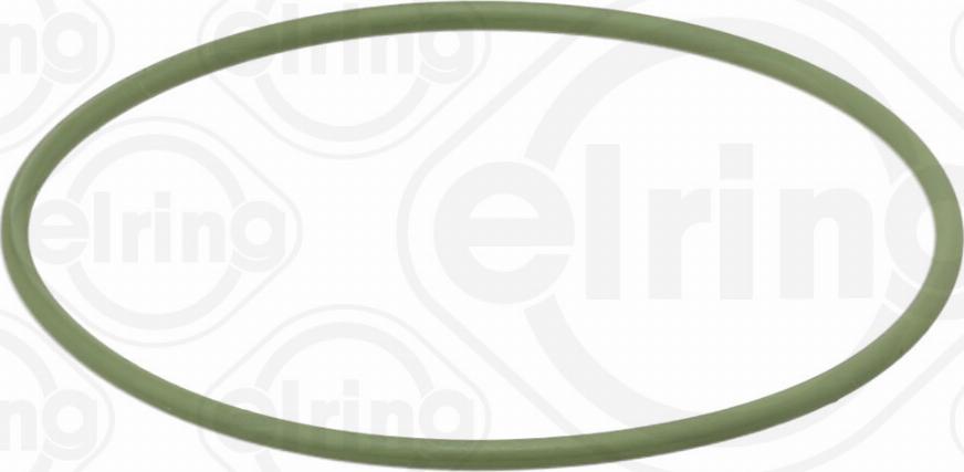 Elring 889.512 - Inel de etansare parts5.com