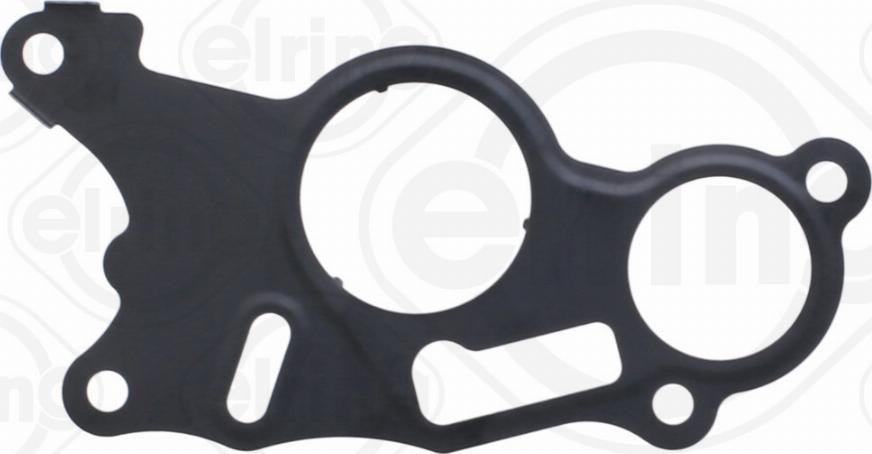 Elring 886.830 - Gasket, vacuum pump parts5.com