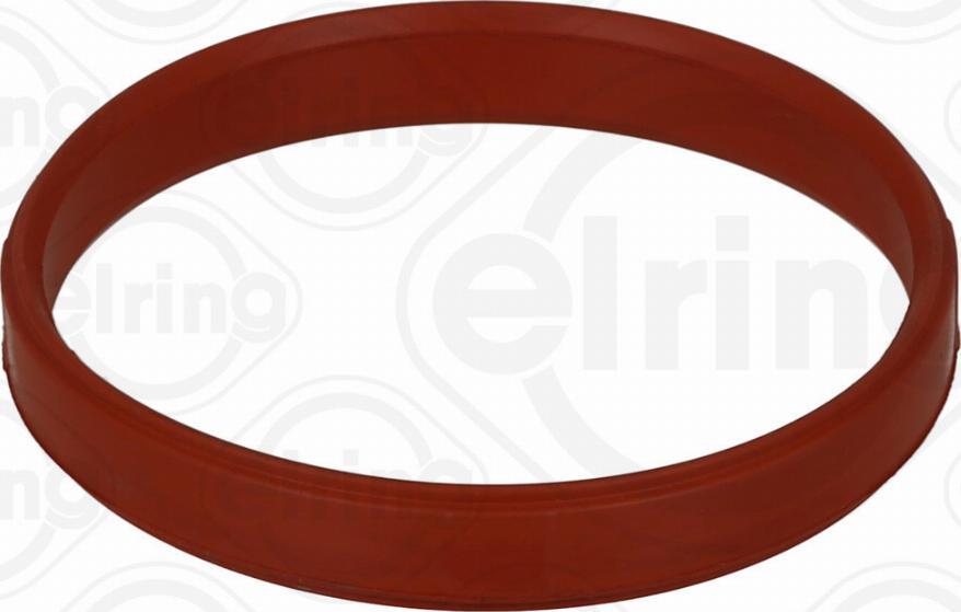 Elring 888.613 - Gasket, intake manifold housing parts5.com