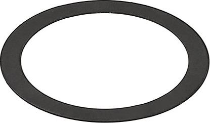 Elring 913.880 - Gasket Set, EGR system parts5.com