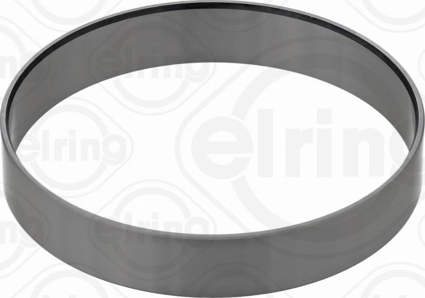 Elring 834.289 - Anillo de rodadura, cigüeñal parts5.com