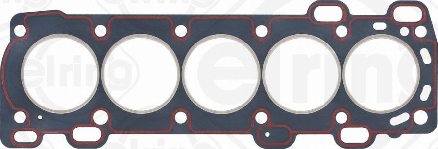 Elring 831.133 - Gasket, cylinder head parts5.com