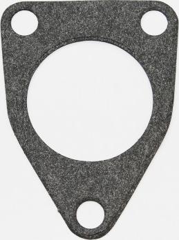 Elring 832.619 - Gasket, fuel pump parts5.com