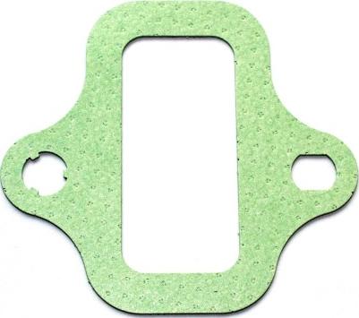 Elring 832.350 - Uszczelka, kolektor dolotowy parts5.com