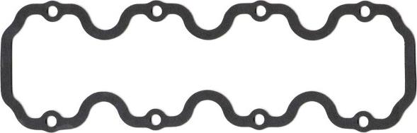 Elring 828.564 - Gasket, cylinder head cover parts5.com