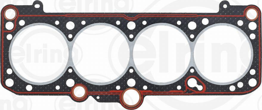 Elring 828.807 - Junta, culata parts5.com