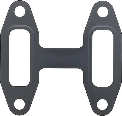 Elring 823.700 - Garnitura, ventil AGR parts5.com