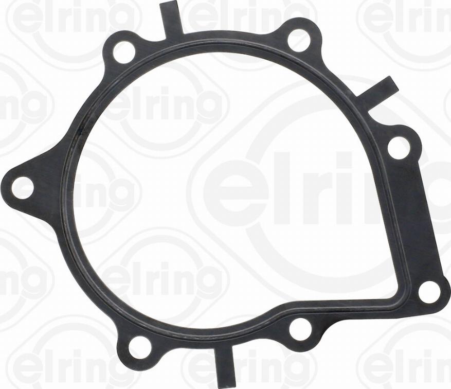 Elring 823.770 - Garnitura, pompa de apa parts5.com