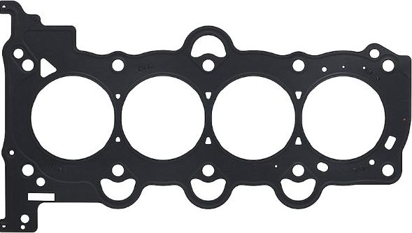 Elring 822.450 - Gasket, cylinder head parts5.com