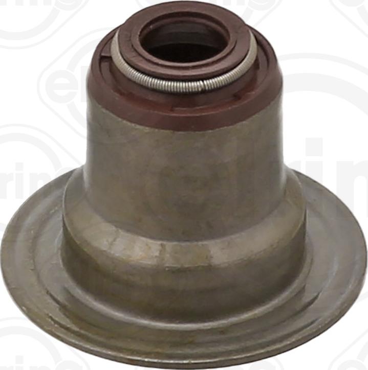 Elring 876.100 - Seal Ring, valve stem parts5.com