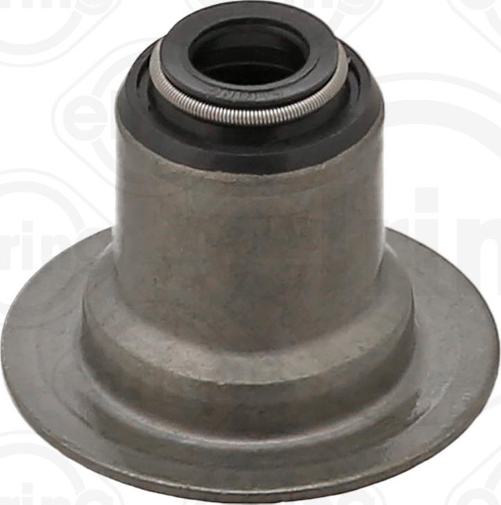 Elring 876.110 - Seal Ring, valve stem parts5.com