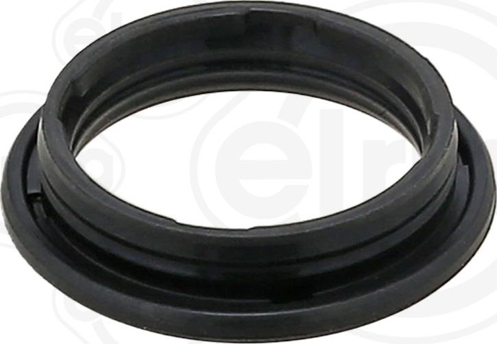 Elring 872.190 - Seal, oil pump parts5.com