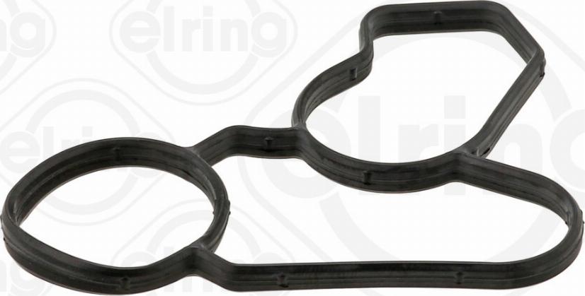 Elring 877.070 - Brtva, pumpa za vodu parts5.com