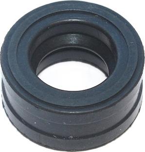 Elring 390.260 - Junta, tornillos de tapa de culata parts5.com