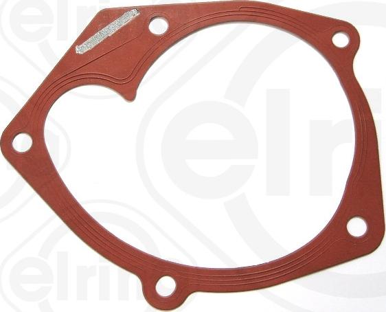 Elring 393.970 - Těsnění, vodní čerpadlo parts5.com