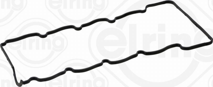 Elring 344.920 - Garnitura, capac supape parts5.com