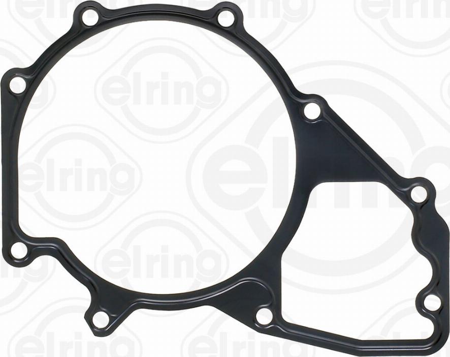 Elring 340.410 - Tihend,veepump parts5.com