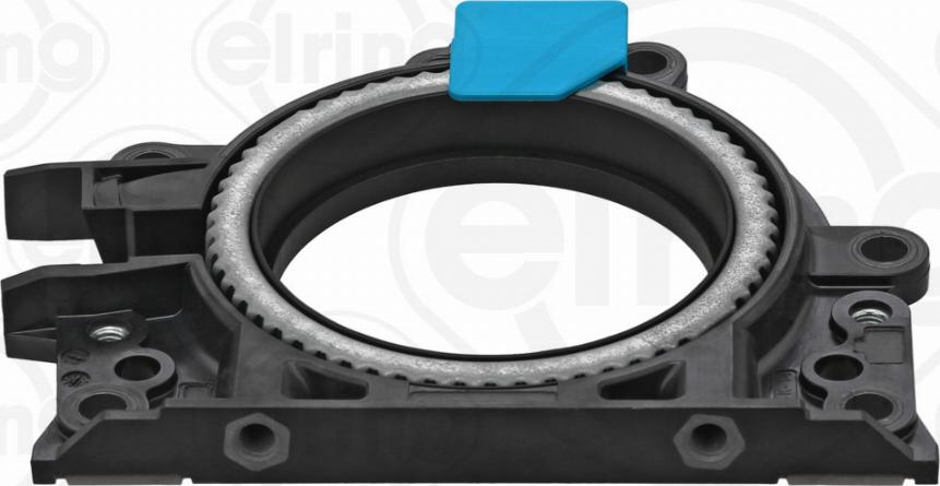 Elring 340.280 - Tesniaci krúżok kľukového hriadeľa parts5.com