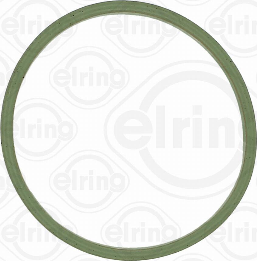 Elring 341.080 - Garnitura, galerie admisie parts5.com