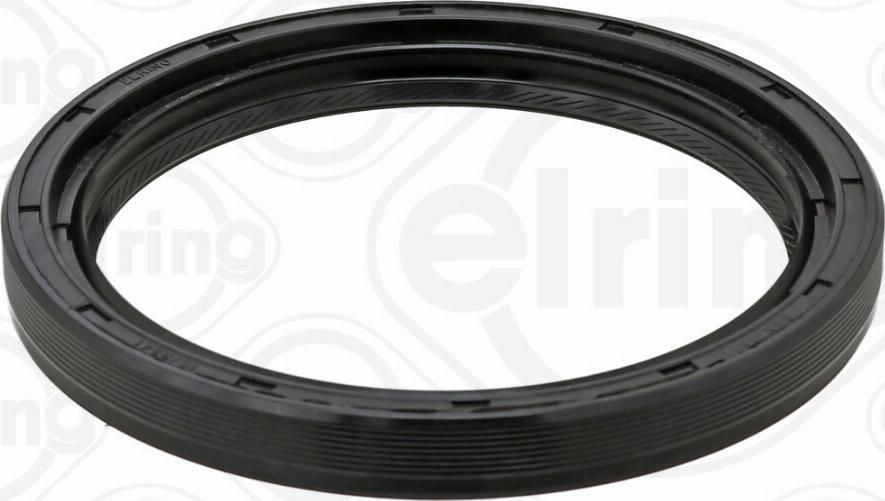 Elring 342.093 - Tesniaci krúżok kľukového hriadeľa parts5.com