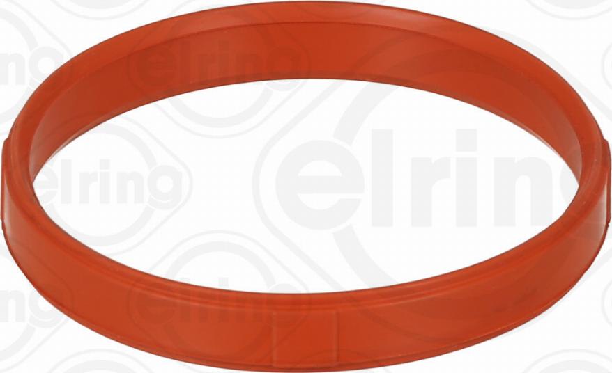 Elring 359.380 - Gasket, intake manifold housing parts5.com