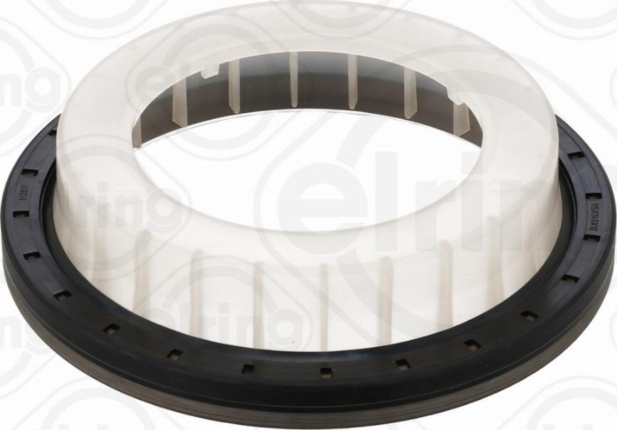 Elring 354.090 - Simering, arbore cotit parts5.com