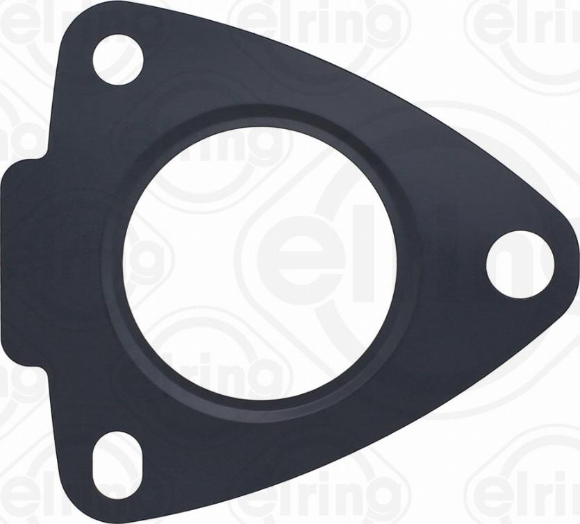 Elring 354.361 - Gasket, charger parts5.com