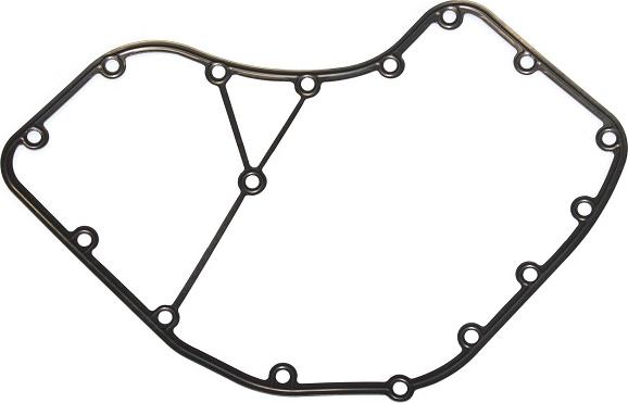 Elring 355.150 - Garnitura, distributie parts5.com