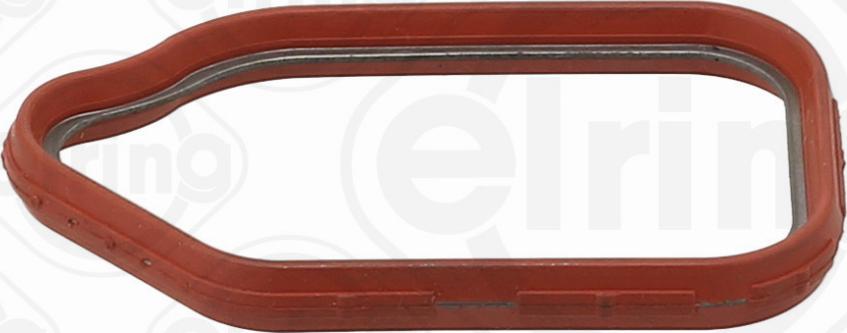 Elring 356.140 - Gasket, timing case parts5.com