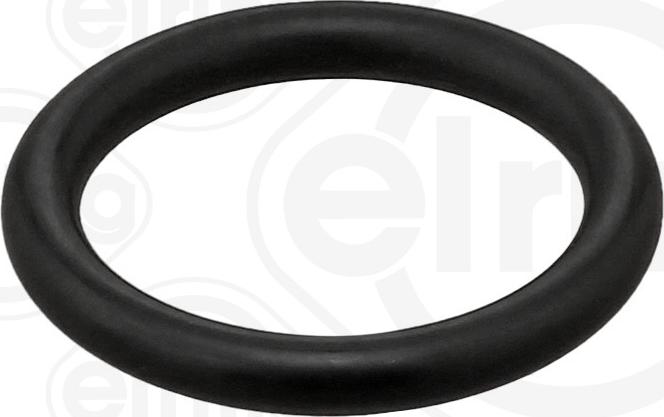 Elring 351.550 - Inel de etansare parts5.com