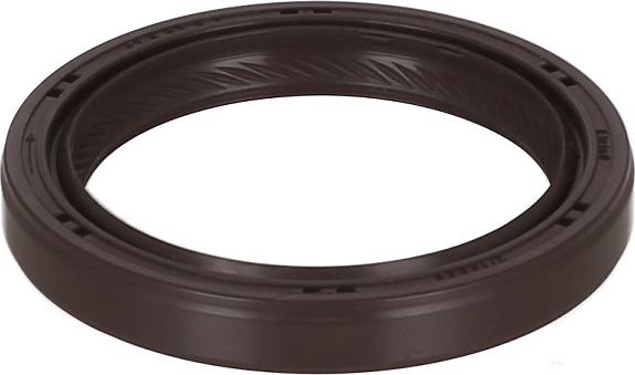 Elring 351.180 - Bague d'étanchéité, vilebrequin parts5.com