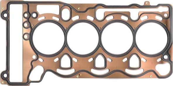 Elring 353.264 - Gasket, cylinder head parts5.com