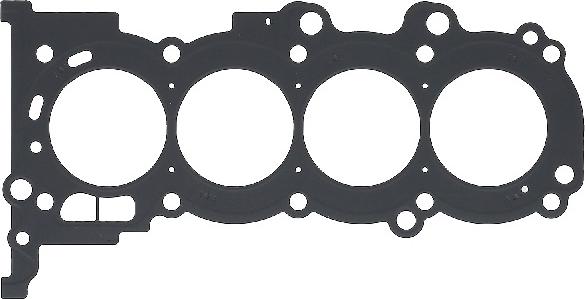 Elring 352.830 - Gasket, cylinder head parts5.com