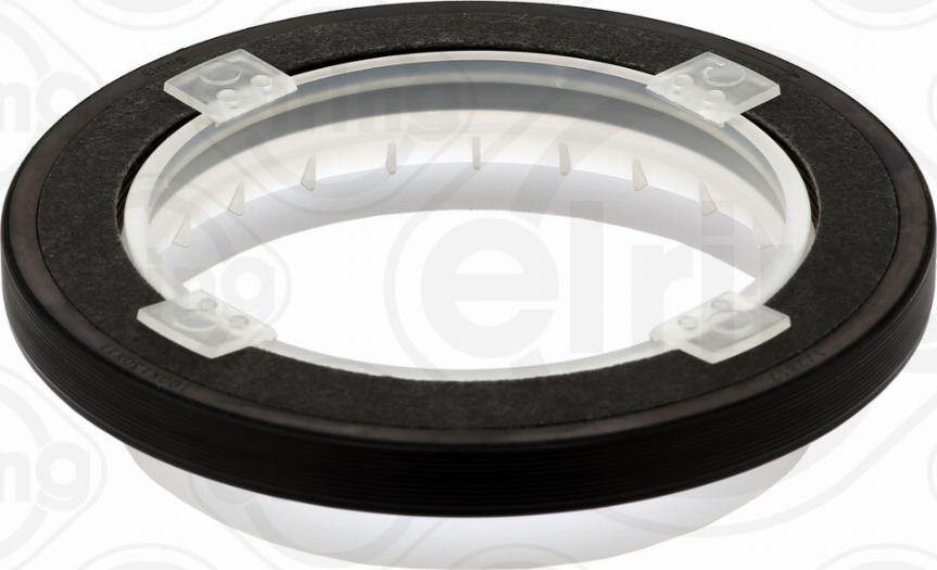 Elring 369.901 - Radijalni zaptivni prsten (semering), radilica parts5.com