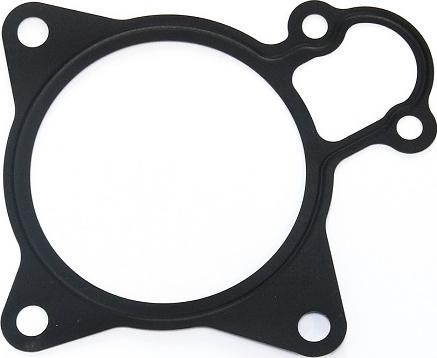 Elring 369.930 - Tesnilo, vodna crpalka parts5.com