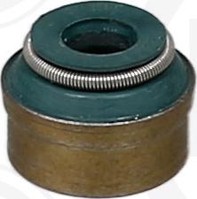 Elring 369.890 - Etansare, supape parts5.com