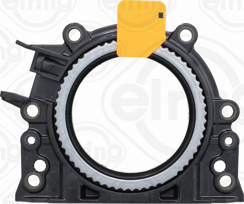 Elring 364.700 - Tesniaci krúżok kľukového hriadeľa parts5.com