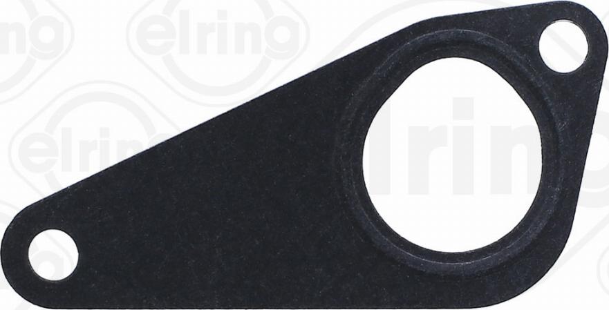 Elring 362.680 - Těsnění, AGR ventil parts5.com