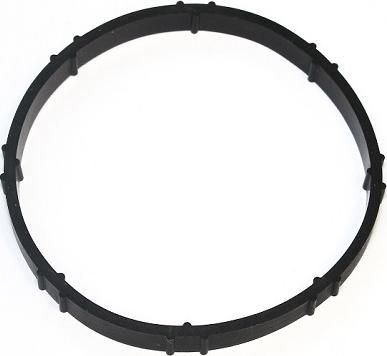 Elring 367.040 - Gasket, intake manifold housing parts5.com