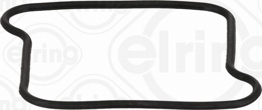 Elring 305.160 - Zaptivka, indukcioni kalem (bobina) parts5.com