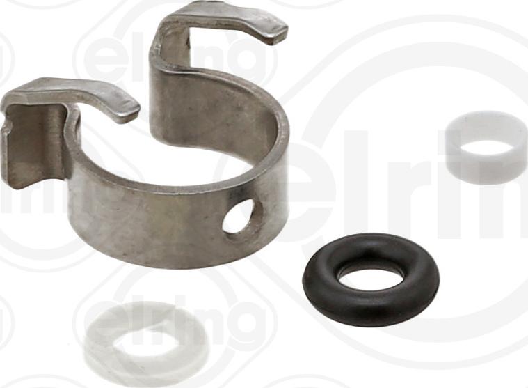 Elring 306.400 - - - parts5.com