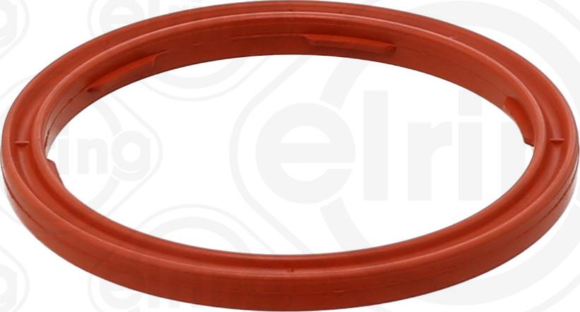 Elring 301.540 - Inel etansare, senzor nivel ulei motor parts5.com