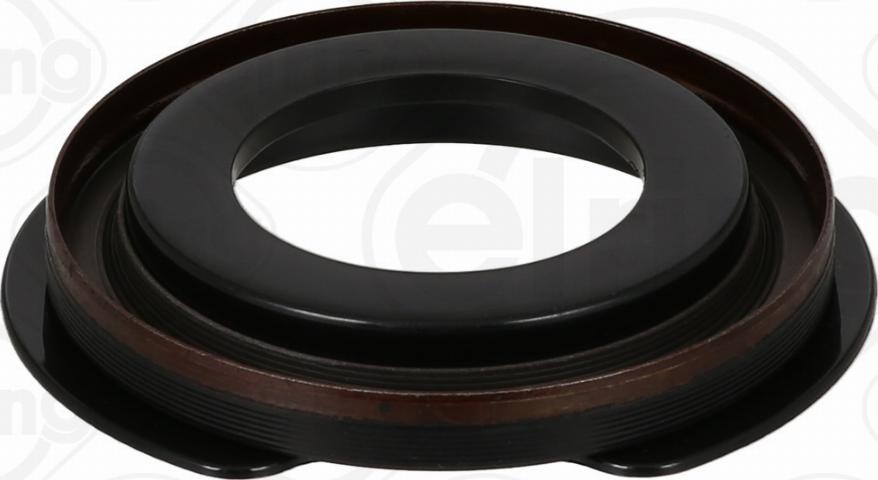 Elring 301.890 - Anillo retén, cigüeñal parts5.com