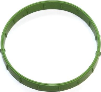 Elring 303.620 - Garnitura, conducta supapa-AGR parts5.com