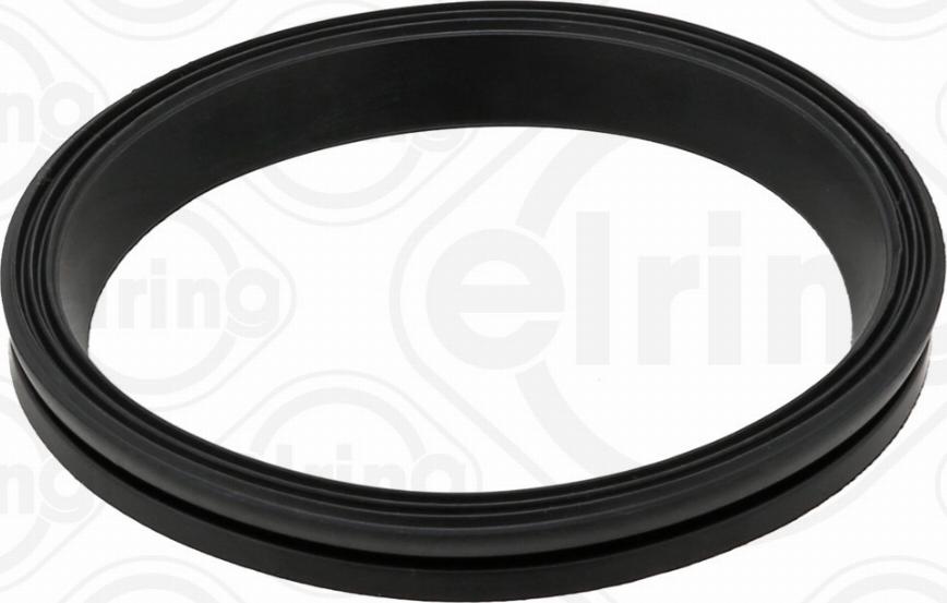 Elring 302.690 - Junta, tapa de cárter de distribución parts5.com