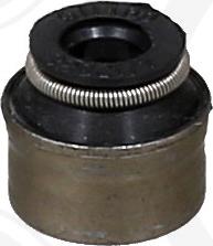 Elring 302.890 - Uszczelniacz, trzonek zaworu parts5.com