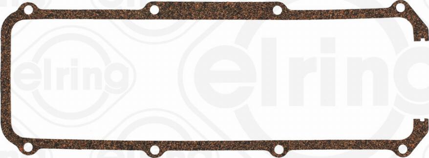 Elring 310.581 - Junta, tapa de culata de cilindro parts5.com