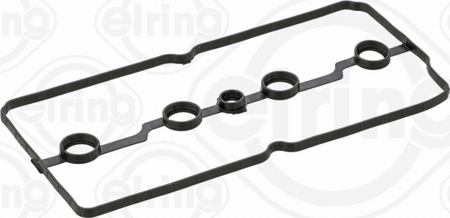 Elring 311.650 - Junta, tapa de culata de cilindro parts5.com