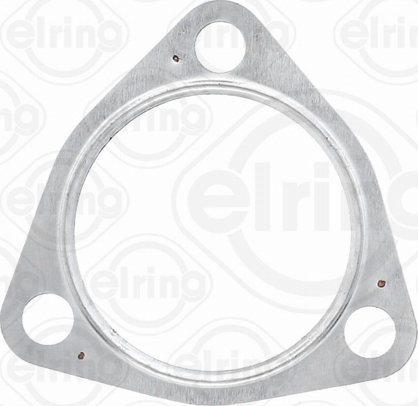 Elring 311.250 - Uszczelka, rura wylotowa parts5.com